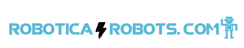 Robótica y Robots