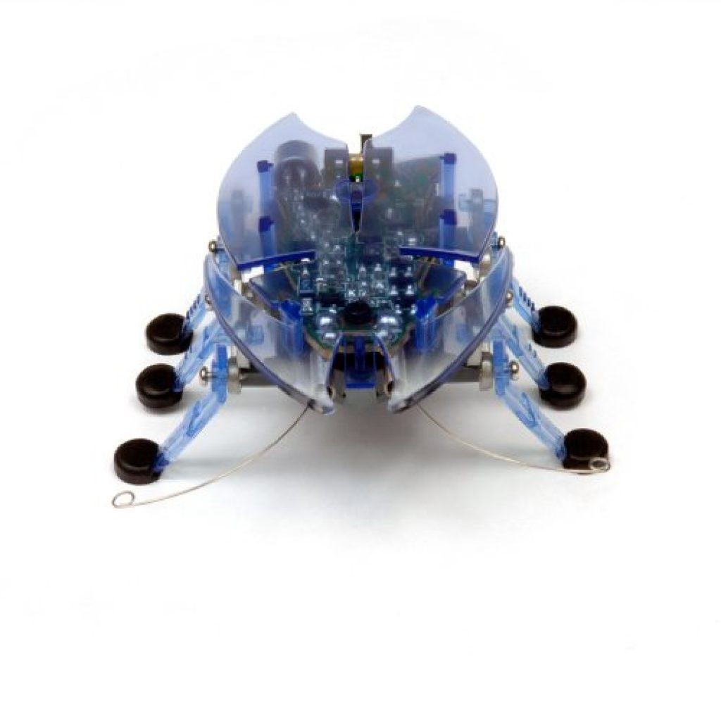 download hexbug battle spider 2.0 dual pack